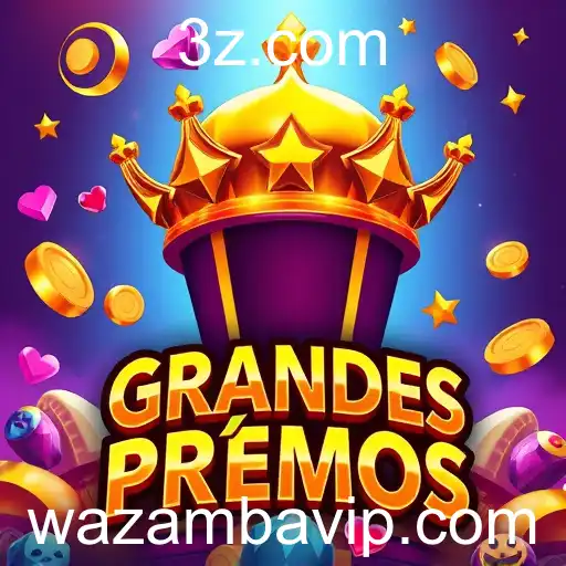 A Evolução dos Jogos Online em 2025