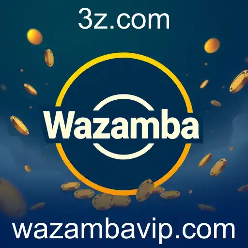 A Ascensão dos Jogos Online em 2025