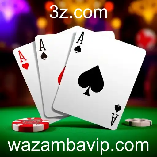 A Evolução dos Jogos Online em 2025