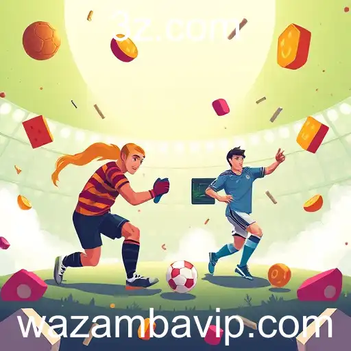 O Crescimento dos Cassinos Online em 2025