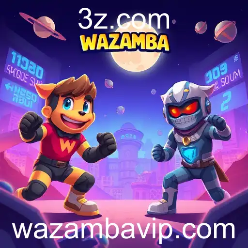 A Revolução do Entretenimento Online no Brasil