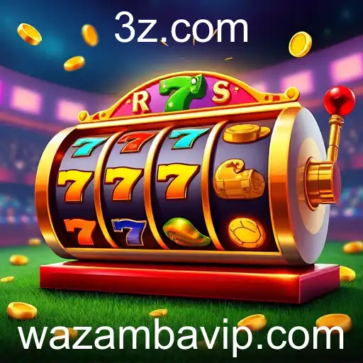 Avanços Tecnológicos e Sustentabilidade no Brasil