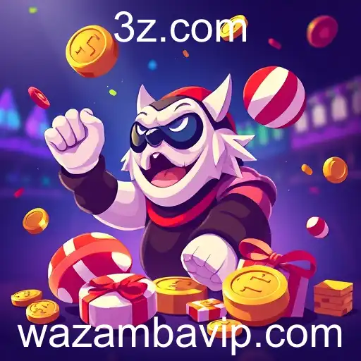 Tendências de Jogos e Apostas Online em 2025