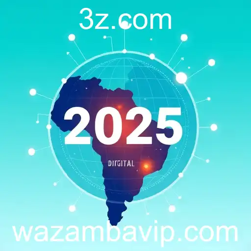Os Desafios e Oportunidades dos Cassinos Online em 2025