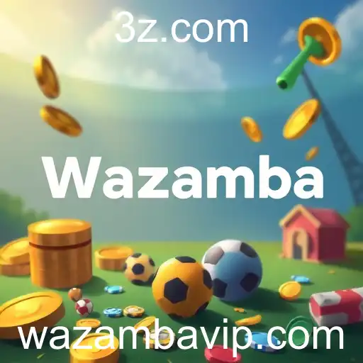 A Expansão do Universo Wazamba no Brasil