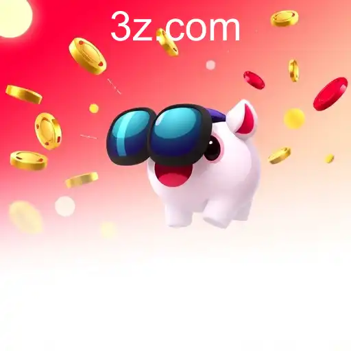 Novidades e Tendências em Cassinos Online