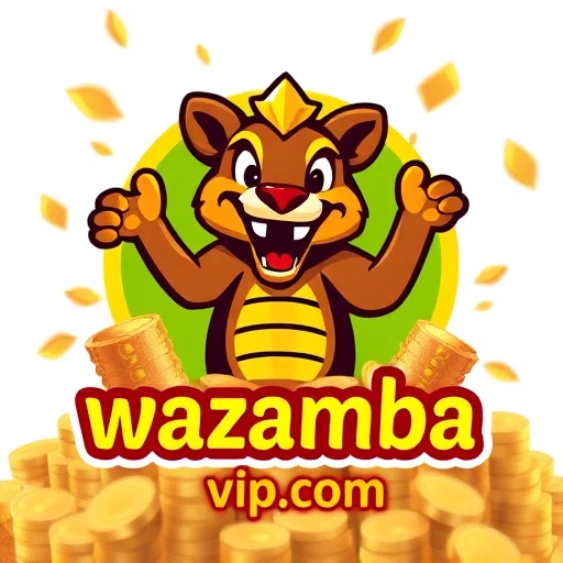 wazamba