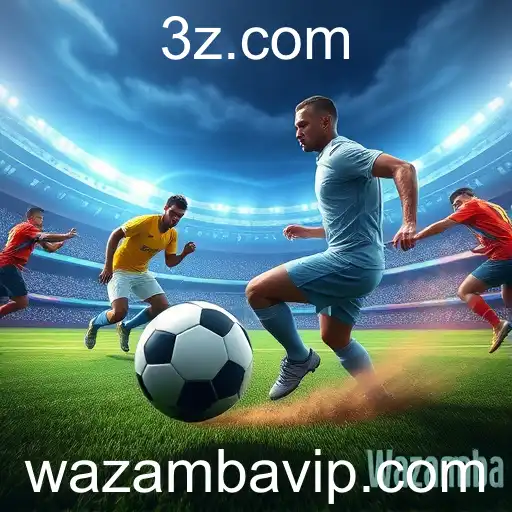 Novidades e Tendências em Sites de Jogos Portugueses