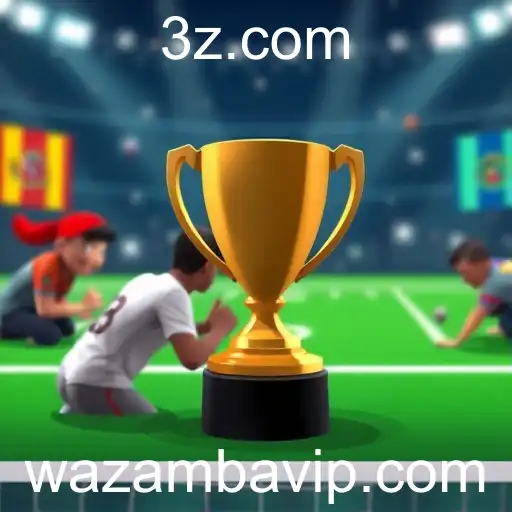 A Evolução dos Jogos Online em 2025