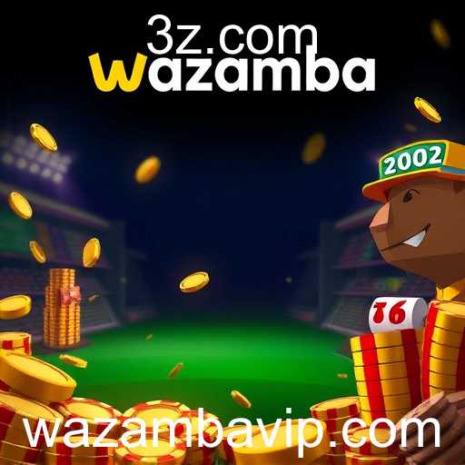 Tendências Emergentes em Plataformas de Jogo Online