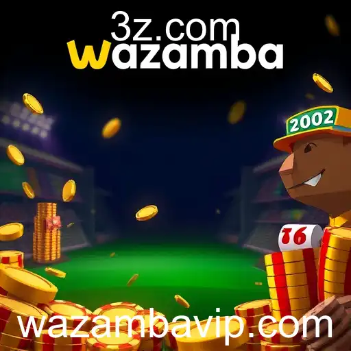 Tendências Emergentes em Plataformas de Jogo Online